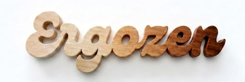 Ergozen