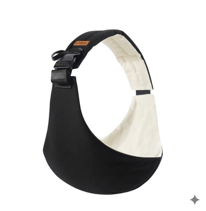 AriaBaby™ fascia marsupio ergonomica per neonati Ergozen