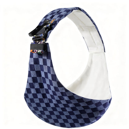 AriaBaby™ – Fascia Marsupio Ergonomica