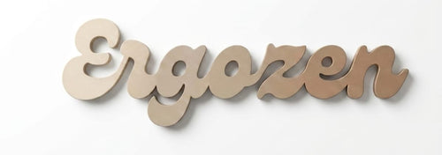 Ergozen