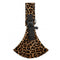 Leopardato