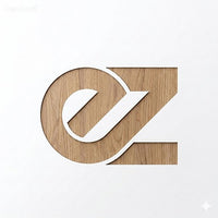 Ergozen