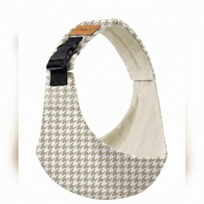 AriaBaby™ – Fascia Marsupio Ergonomica